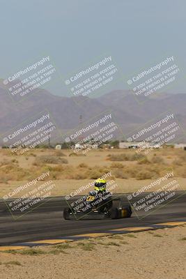 media/Mar-30-2025-Pro Autosports (Sun) [[34ff8f16e0]]/6-Purple Group/Session 1 (Turn 4 Inside)/